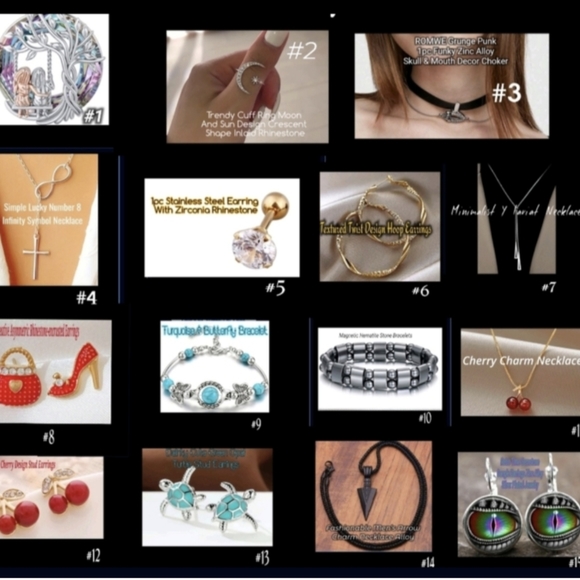 Mulvari Floral Faux Style Print Maxi Dress Size 1X NWT - Picture 8 of 8